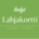 LADYT LAHJAKORTTI