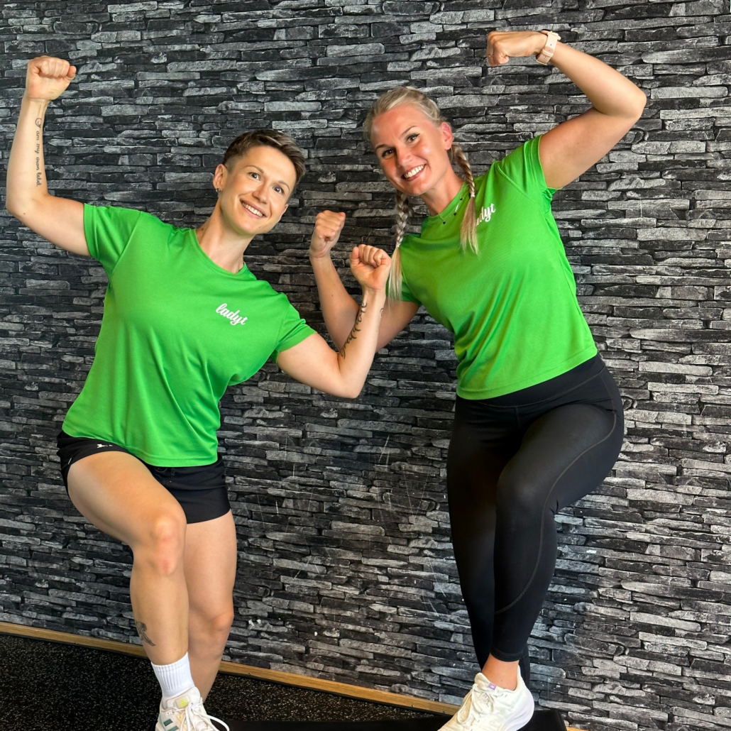 NELIÖ KUVAKKEET (1)