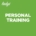 PERSONAL TRAINING
