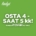 OSTA 4 - SAAT 5 kk!